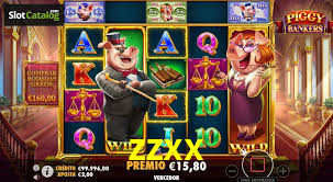 Desvendando o Mundo dos Jogos Virtuais na zzxx