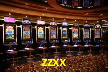 Descubra a Essência do zzxx: Nossa História e Compromissos