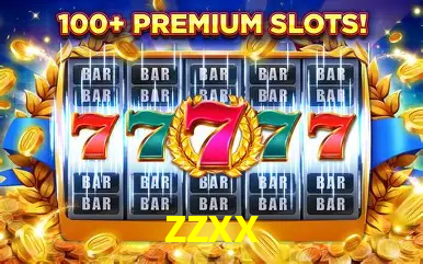 Descubra o Programa VIP da zzxx: Vantagens Exclusivas para Jogadores