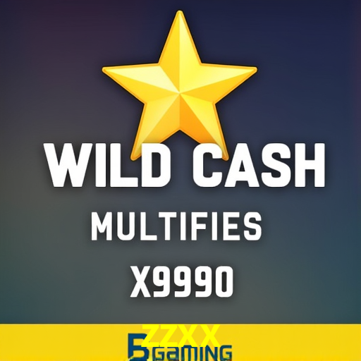 Desvendando o Mundo dos Jogos Virtuais na zzxx