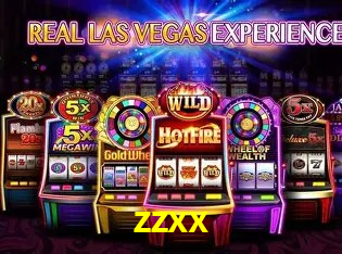 Dicas Essenciais para Melhorar seu Desempenho em Jogos de Palavras