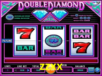 Inovações de Jogos na zzxx: O Futuro das Experiências Interativas