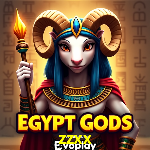 Descubra o Programa VIP da zzxx: Vantagens Exclusivas para Jogadores