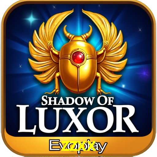 A Revolução dos Aplicativos de Jogos no zzxx