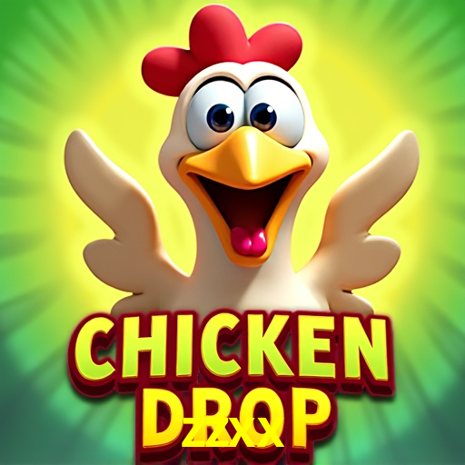 Descubra a Magia dos Jogos de Arcade no zzxx