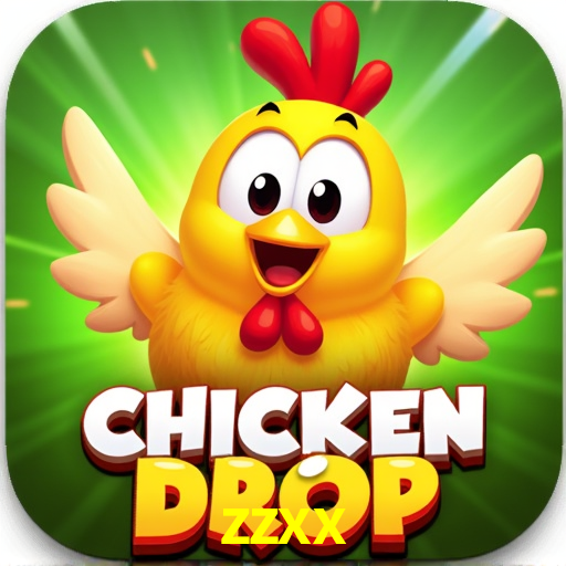 Descubra a Essência do zzxx: Nossa História e Compromissos