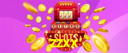 A Experiência Imersiva dos Cassinos Ao Vivo no zzxx