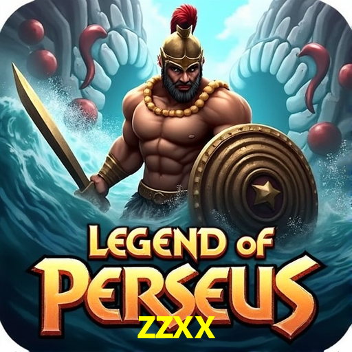 A Emoção da Loteria na zzxx: Uma Chance de Mudança de Vida