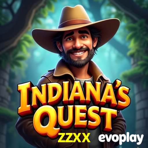 Inovações de Jogos na zzxx: O Futuro das Experiências Interativas