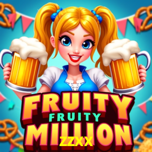 A Experiência Imersiva dos Cassinos Ao Vivo no zzxx