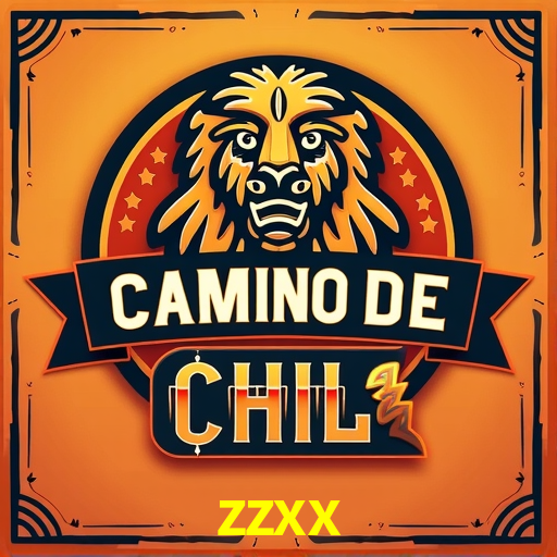 A Emoção da Loteria na zzxx: Uma Chance de Mudança de Vida