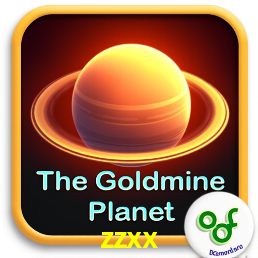 A Revolução dos Aplicativos de Jogos no zzxx