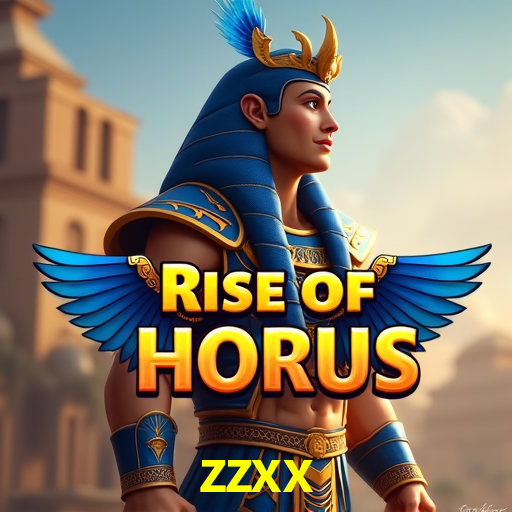 A Popularidade dos Caça-Níqueis no zzxx