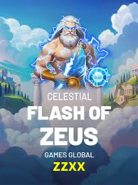 A Experiência Imersiva dos Cassinos Ao Vivo no zzxx