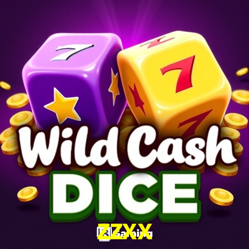 Descubra o Mundo do Cassino Online com zzxx