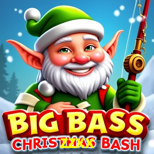 Apostas Esportivas na zzxx: Um Guia Completo