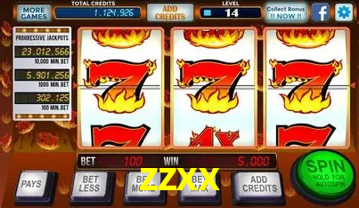 Explorando a Categoria de Eventos em Apostas na zzxx