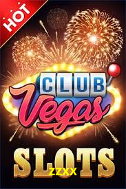 Descubra a Magia dos Jogos de Arcade no zzxx