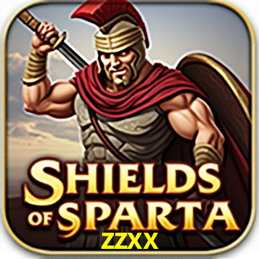 Apostas Esportivas na zzxx: Um Guia Completo