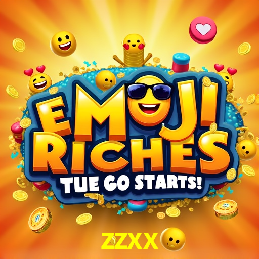 A Emoção da Loteria na zzxx: Uma Chance de Mudança de Vida