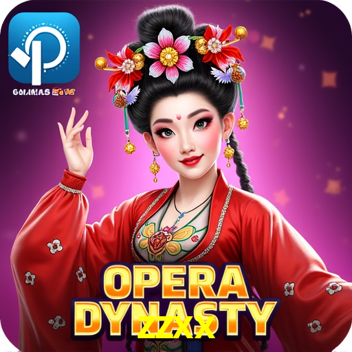 Apostas Esportivas na zzxx: Um Guia Completo