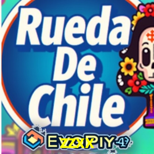 A Popularidade dos Caça-Níqueis no zzxx