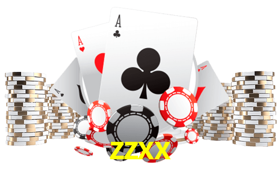 Jogue jogos de pôquer em zzxx