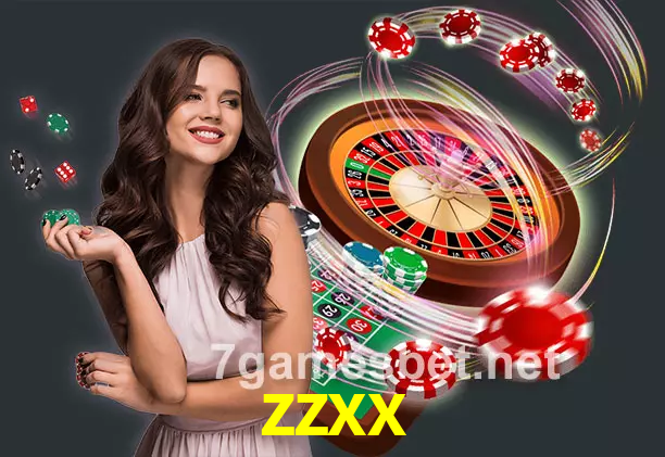 vivo no cassino zzxx